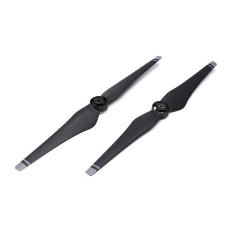 DRONE ACC RELEASE PROPELLER/MATRICE 200 CP.SB.000382 DJI