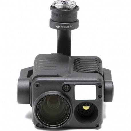 Drone Accessory|DJI|Zenmuse Camera H20T|CP.ZM.00000121.01