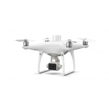 DRONE P4 MULTISPECTRAL/CP.AG.00000207.01 DJI