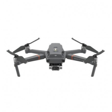 DRONE MAVIC 2 ENTERPRISE/CP.EN.00000108.02 DJI