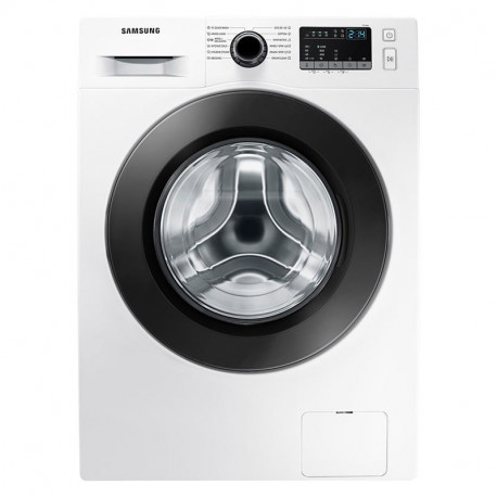 Pesumasin Samsung (6 kg)