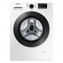 Pesumasin Samsung (6 kg)