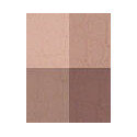Christian Dior Dior Backstage Contour Palette (8ml) (001 Universal)