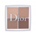 Christian Dior Dior Backstage Contour Palette (8ml) (001 Universal)