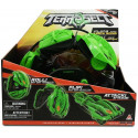 TERRASECT kaugjuhtimispult YW858320