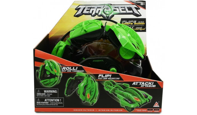 TERRASECT trikiauto YW858320