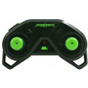 TERRASECT remote control transforming vehicle, YW858320