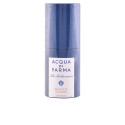 ACQUA DI PARMA BLU MEDITERRANEO ARANCIA DI CAPRI edt vaporizador 30 ml