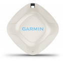 Garmin Striker Cast Sonar