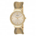 Ladies' Watch Guess W1083L2 (Ø 36 mm)