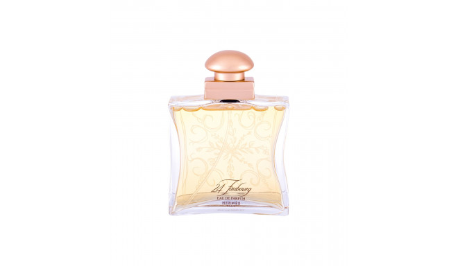 Hermes 24 Faubourg Eau de Parfum (50ml)