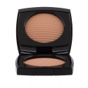 Chanel Les Beiges Healthy Glow Luminous Colour (12ml) (Medium Light)