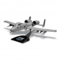 Revell A-10 Warthog 1:72 Easy-Click