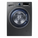 Samsung WW80R421HFX/LE