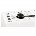 Whirlpool TDLRB 65242BS EU/N