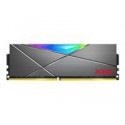 Adata RAM Spectrix D50 16GB DDR4 2x8GB 3600MHz RGB U-DIMM