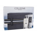 Collistar Acqua Attiva Eau de Toilette (50ml)