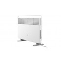 Xiaomi space heater Mi Smart S, white