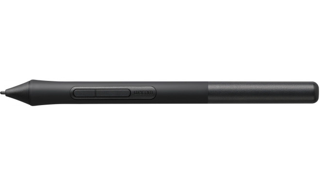 Wacom puutepliiats Pen Intuos 4K