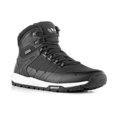 VM Las Vegas Michelin saabas 46