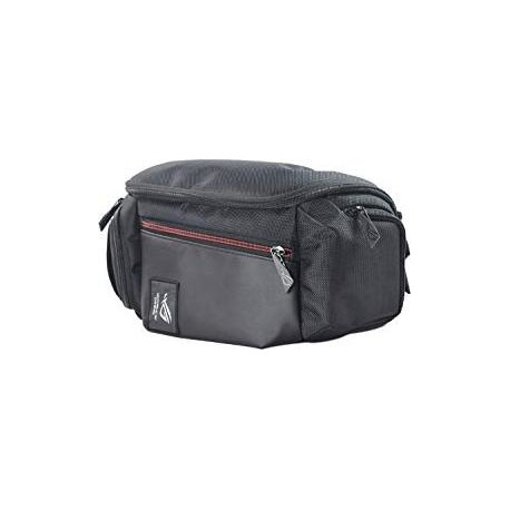 ASUS ROG Phone Bag, bag (black)