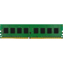 Mushkin DDR4 - 8 GB -2933 - CL - 21 - Single - RAM (MES4U293MF8G, Essentials)