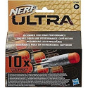 Hasbro Nerf Ultra 10-Dart Refill Pack - E7958EU4