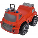 BIG Power Worker Maxi Firetruck - 800055815