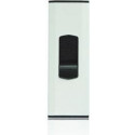 Mediarange Flash-Drive 128GB U3 MR918