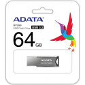ADATA USB 64GB UV350 3.0 Interface: USB 3.2 Gen 1