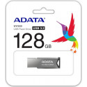 ADATA USB 128GB UV350 3.0 Interface: USB 3.2 Gen 1