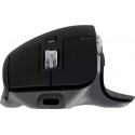 Logitech MX MASTER 3 for Mac, mouse (dark grey)