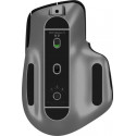 Logitech MX MASTER 3 for Mac, mouse (dark grey)