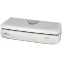 Clatronic vacuum sealer FS 3261 100W white