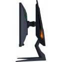 GIGABYTE AORUS FI25F - 24.5 - gaming monitor (black, FullHD, 240 Hz, IPS, HDR, 240Hz panel)