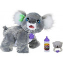 Hasbro FurReal Koala Kristy E96185L0