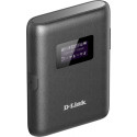 D-Link DWR-933, WLAN-LTE-Router