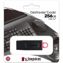 Kingston DataTraveler Exodia 256 GB, USB-Stick