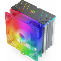 SilentiumPC Fera 3 EVO ARGB HE1224, CPU cooler