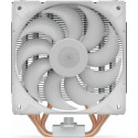 SilentiumPC Fera 3 EVO ARGB HE1224, CPU cooler