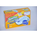 Swiffer dust magnet 360 ° refill (5T.)