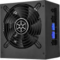 SilverStone SST-ST75F-PT v1.1, PC PSU