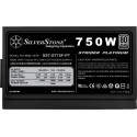 SilverStone SST-ST75F-PT v1.1, PC PSU
