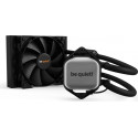 be quiet! Pure Loop 120mm, water cooling