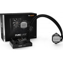 be quiet! Pure Loop 120mm, water cooling