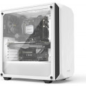 be quiet! Pure Loop 120mm, water cooling