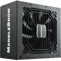 Enermax Marblebron 650W ATX24 EMB650AWT