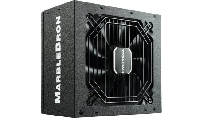 Enermax Marblebron 650W ATX24 EMB650AWT