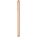 Samsung Galaxy SM-G781B - 6.5 - 6 GB 128 GB 5G USB Type-C Orange Android 4500 mAh, Cell phone
