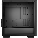 Deepcool MACUBE 110, Tower casing